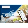 Kondicioner Haier Pearl Premium 24000 BTU Inverter + Montim Falas | Leon Electronics
