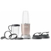Nutribullet 600 Personal Blender