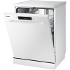 LAVASTOVILJE E JASHTME SAMSUNG dw60m5050fw