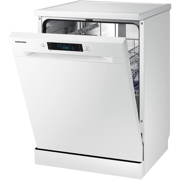 LAVASTOVILJE E JASHTME SAMSUNG dw60m5050fw