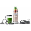 Nutribullet Pro 900 Watt Personal Blender