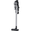FSHESE SAMSUNG Jet 75 Elite VS20T75D6R5