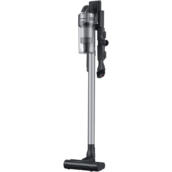 FSHESE SAMSUNG Jet 75 Elite VS20T75D6R5 FSHESE SAMSUNG Jet 75 Elite VS20T75D6R5