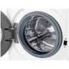 LAVATRICE LG 10 KG F4WR510SWW