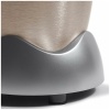 Nutribullet Pro 900 Watt Personal Blender