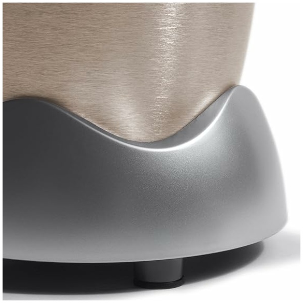 Nutribullet Pro 900 Watt Personal Blender