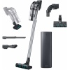 FSHESE SAMSUNG Jet 75 Elite VS20T75D6R5