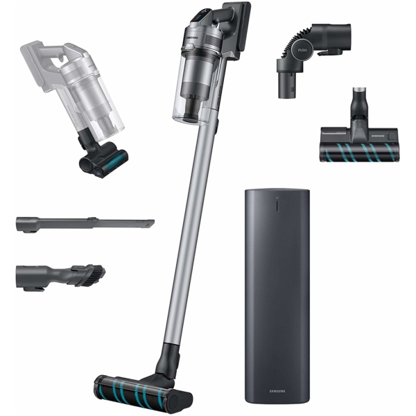 FSHESE SAMSUNG Jet 75 Elite VS20T75D6R5 FSHESE SAMSUNG Jet 75 Elite VS20T75D6R5