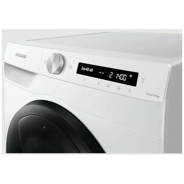 LAVATRICE SAMSUNG 9KG WW90T554DAWS7 LAVATRICE SAMSUNG 9KG WW90T554DAWS7