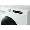 LAVATRICE SAMSUNG 8 KG WW80T554DAWS7