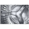 LAVATRICE SAMSUNG 8 KG WW80T554DAWS7