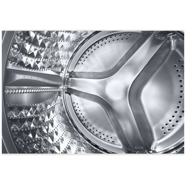 LAVATRICE SAMSUNG 8 KG WW80T554DAWS7