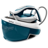 HEKUR TEFAL ME DEPOZIT SV811E0
