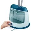 HEKUR STATIK PHILIPS GC52720
