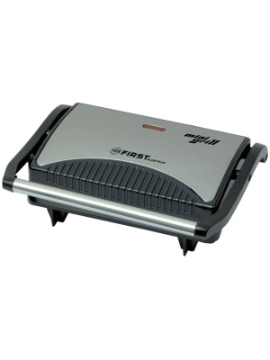 TOSTIER FA-5373-3