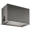 Aspiratore Gorex GLD 52 BBR1 full inkaso 52 cm