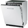 LAVASTOVILJE INKASO SAMSUNG DW60M6070IB