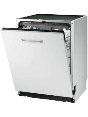 LAVASTOVILJE INKASO SAMSUNG DW60M6070IB