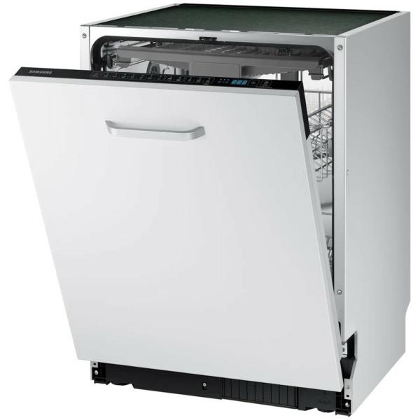 LAVASTOVILJE INKASO SAMSUNG DW60M6070IB LAVASTOVILJE INKASO SAMSUNG DW60M6070IB