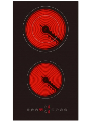 PIANURE ARIELLI AE-322S