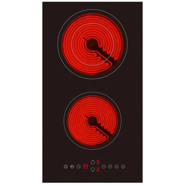 PIANURE ARIELLI AE-322S