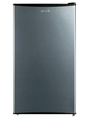 FRIGORIFERE ARIELLI ARS-121LNDG