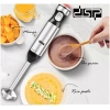 Blender Dore DSP Km1150