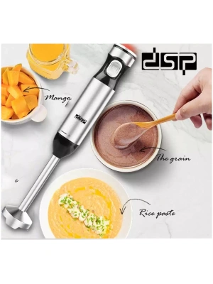 Blender Dore DSP Km1150