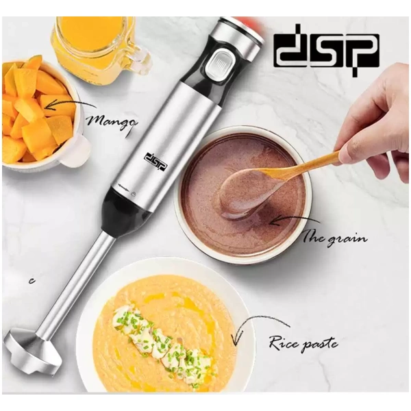 Blender Dore DSP Km1150 Blender Dore DSP Km1150