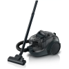 Fshese me korent BOSCH BGC21X200