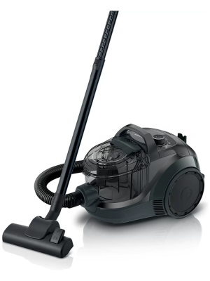 Fshese me korent BOSCH BGC21X200