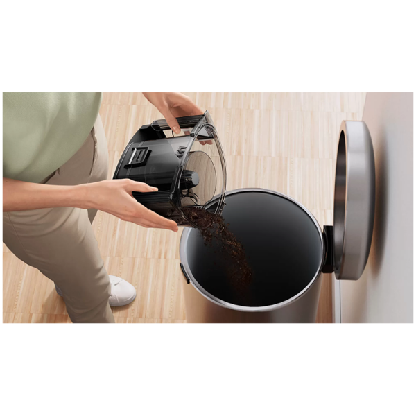 Fshese me korent BOSCH BGC21X200 Fshese me korent BOSCH BGC21X200
