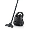 FSHESE ME KORENT BOSCH BGBS2BA1P