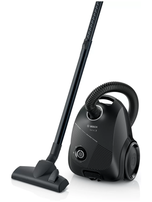 FSHESE ME KORENT BOSCH BGBS2BA1P