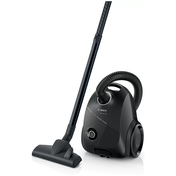 FSHESE ME KORENT BOSCH BGBS2BA1P FSHESE ME KORENT BOSCH BGBS2BA1P