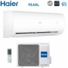 Kondicioner Haier Pearl Premium 12000 BTU Inverter + Montim Falas | Leon Electronics