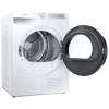 THARESE RROBASH SAMSUNG DV90T6240LHST