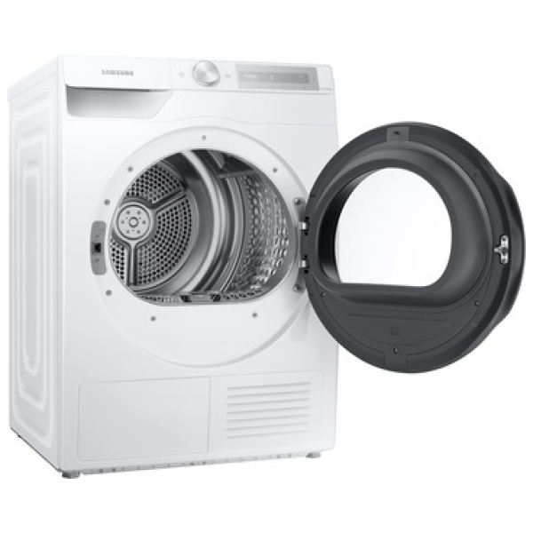 THARESE RROBASH SAMSUNG DV90T6240LHST