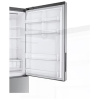 FRIGORIFERE LG ThinQ GBB566PZHMN