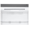 FRIGORIFERE LG ThinQ GBB566PZHMN