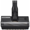 FSHESE SAMSUNG Bespoke Jet VS20A95843WGE