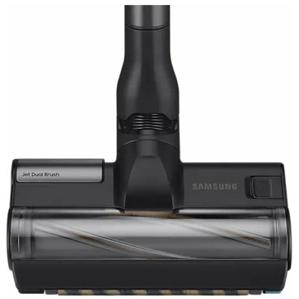 FSHESE SAMSUNG Bespoke Jet VS20A95843WGE