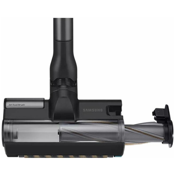 FSHESE SAMSUNG Bespoke Jet VS20A95843WGE