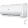 Kondicioner Haier Tide 18000 BTU Inverter + Montim Falas | Leon Electronics