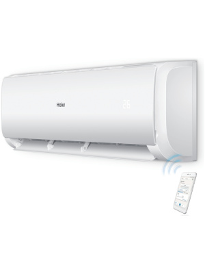 Kondicioner Haier