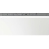 LAVASTOVILJE ELECTROLUX EEA17200L