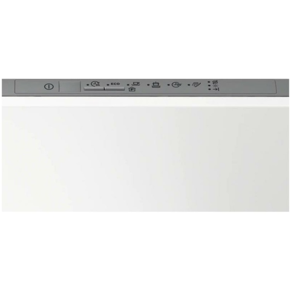 LAVASTOVILJE ELECTROLUX EEA17200L LAVASTOVILJE ELECTROLUX EEA17200L