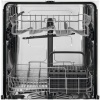 LAVASTOVILJE ELECTROLUX EEA17200L
