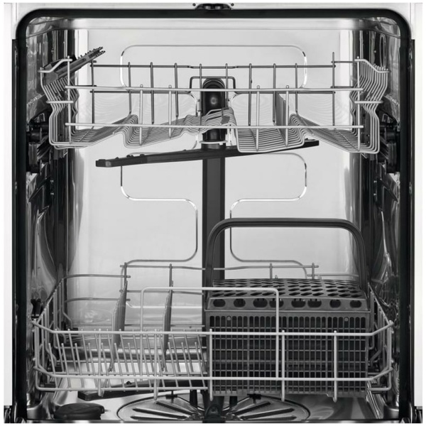 LAVASTOVILJE ELECTROLUX EEA17200L LAVASTOVILJE ELECTROLUX EEA17200L