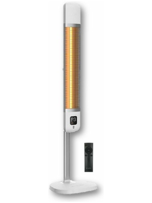 LUXEVA-PRO-FR-SON2